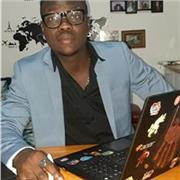 insegnante madrelingua, si offre per lezioni di inglese in provincia di imperia, online in tutta l'italia